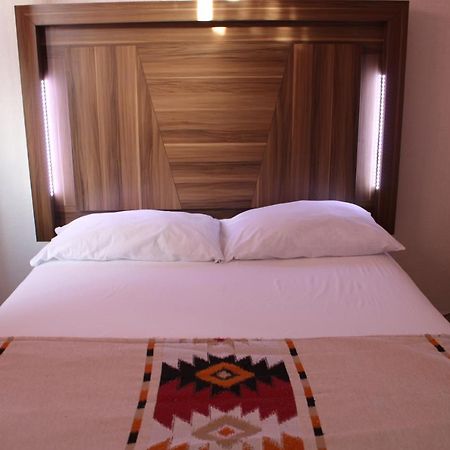 Bonito Y Comodo Apartamento A Tu Alcance Cancún Exterior foto