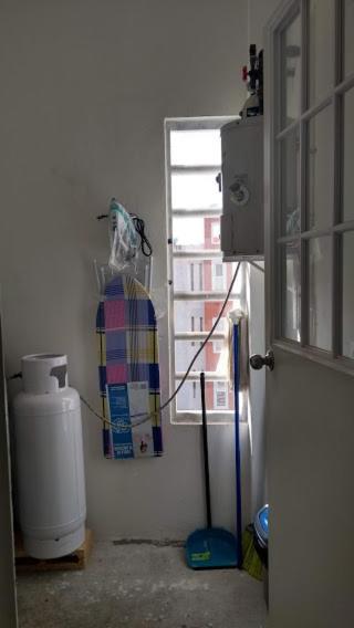 Bonito Y Comodo Apartamento A Tu Alcance Cancún Exterior foto
