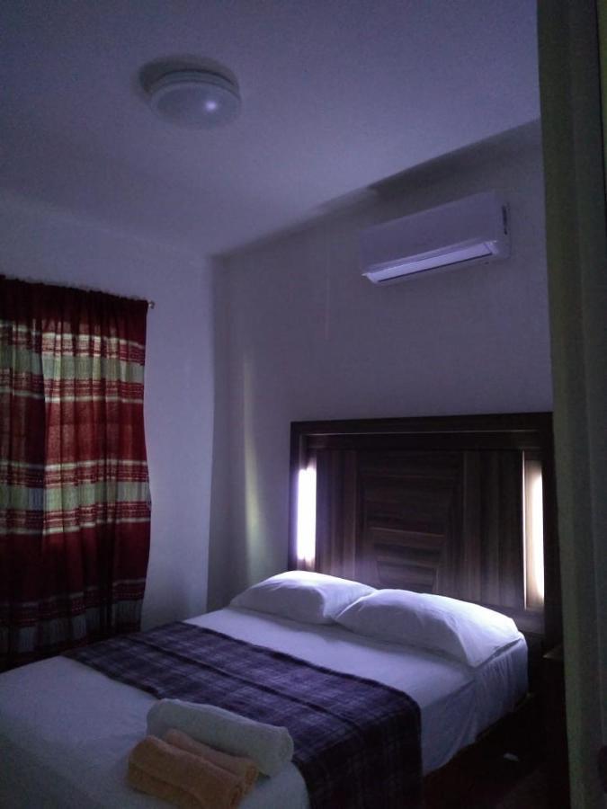 Bonito Y Comodo Apartamento A Tu Alcance Cancún Exterior foto
