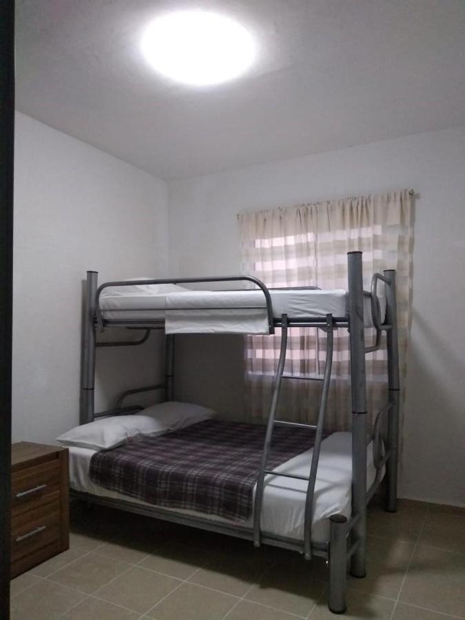 Bonito Y Comodo Apartamento A Tu Alcance Cancún Exterior foto