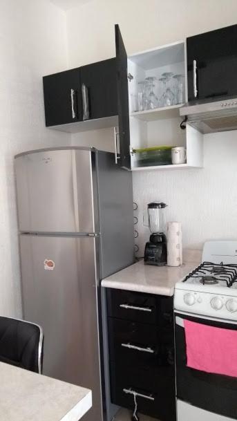 Bonito Y Comodo Apartamento A Tu Alcance Cancún Exterior foto